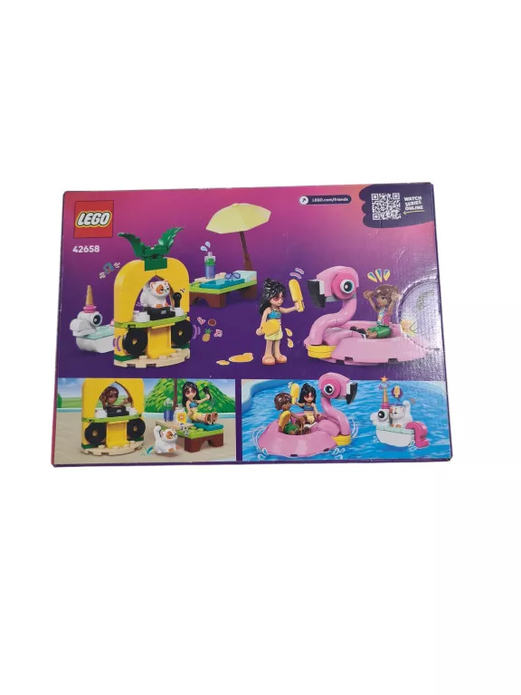 klocki-lego-friends-42658-impreza-na-basenie-z-jednorozcem-i-flamingiem-5-wiek-dziecka-3475-55