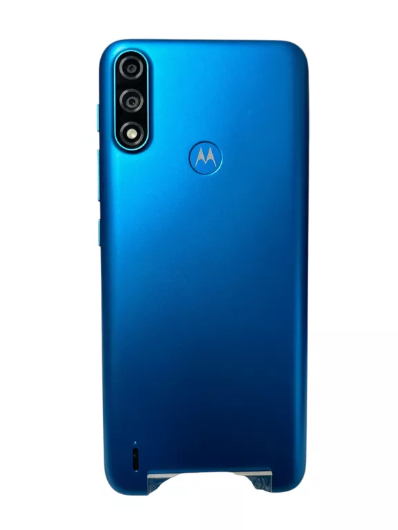telefon-motorola-e7i-kod-producenta-pan70000pl