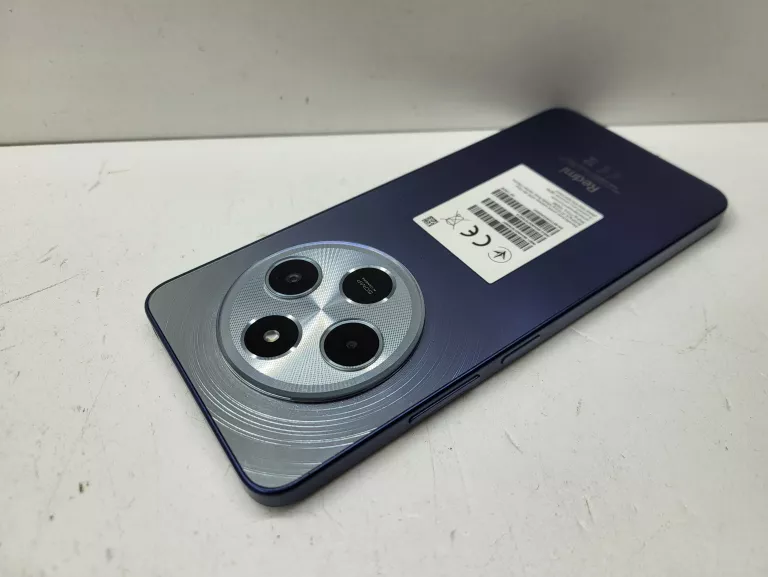 xiaomi-redmi-14c-gwarancja-01042025r-komunikacja-219-2