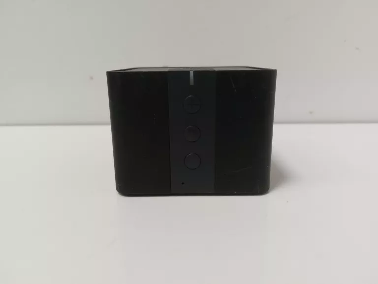 anker-a7908-glosnik-bluetooth-przenosny-czarny-kurniki-6-krakow