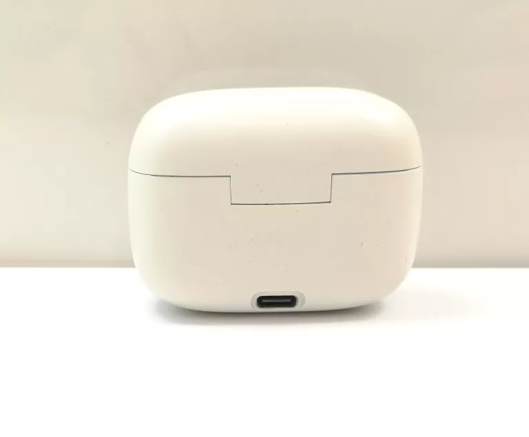 sluchawki-dokanalowe-jbl-tune-230nc-tws-anc-bialy-opis-stan-11323-2