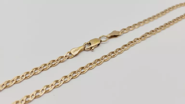 cudowny-zloty-lancuszek-822g-585-52cm-stan-11323-2