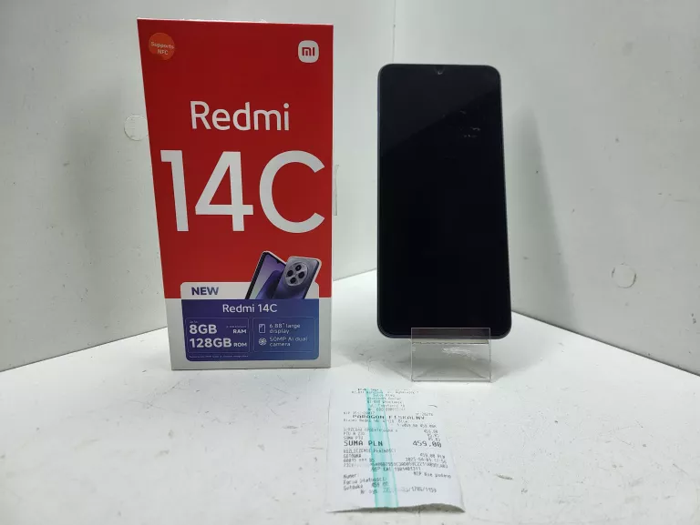 xiaomi-redmi-14c-gwarancja-01042025r-pl-wolnosci-12-sj-wloclawek