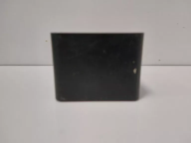 anker-a7908-glosnik-bluetooth-przenosny-czarny-kod-producenta-a7908