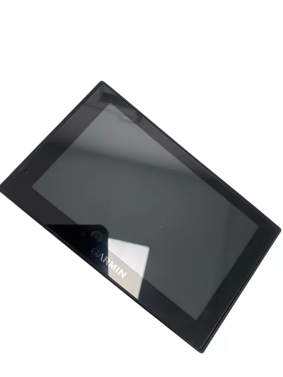 nawigacja-garmin-2599lmt-d-model-drivesmart-50-lmt-d