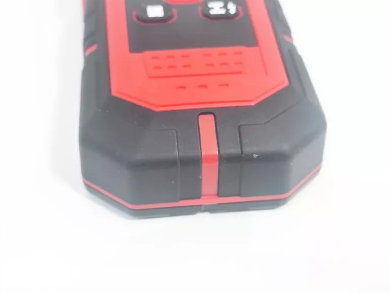 wykrywacz-profili-i-przedowow-yato-yt-73131-ean-gtin-5906083731310