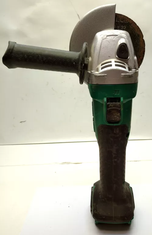 szlifierka-akumulatorowa-stalco-ags20-125bl-akumulator-4ah-ladowarka-kod-producenta-ags20-125bl