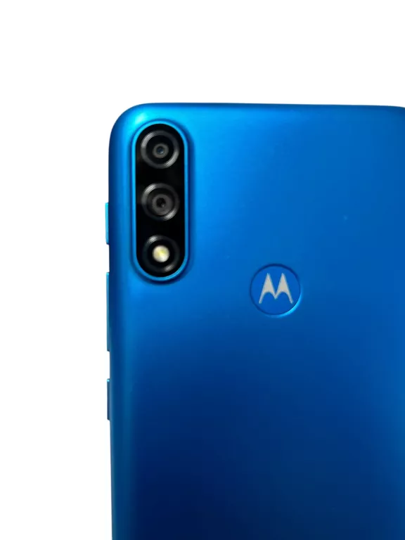 telefon-motorola-e7i-typ-202685-212929