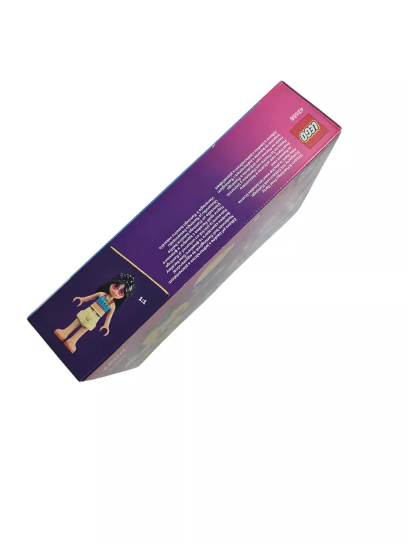 klocki-lego-friends-42658-impreza-na-basenie-z-jednorozcem-i-flamingiem-5-numer-produktu-42658