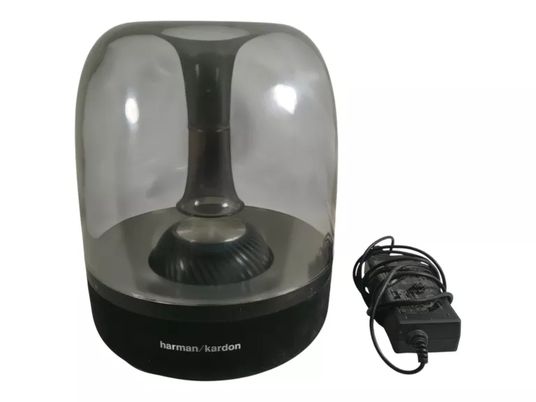 glosnik-harman-kardon-aura-studio-2-swietojanska-82-gdynia-harbor