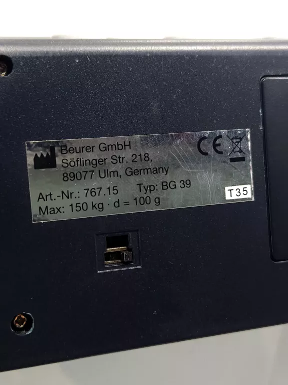 waga-lazienkowa-beurer-bg39-stan-11323-2