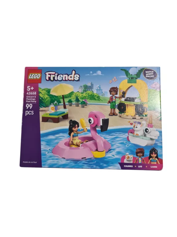 klocki-lego-friends-42658-impreza-na-basenie-z-jednorozcem-i-flamingiem-5-radna-1-wolow-gracja