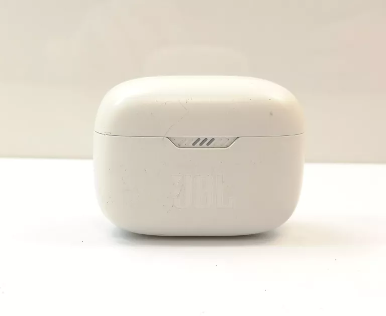 sluchawki-dokanalowe-jbl-tune-230nc-tws-anc-bialy-ean-gtin-050036384520