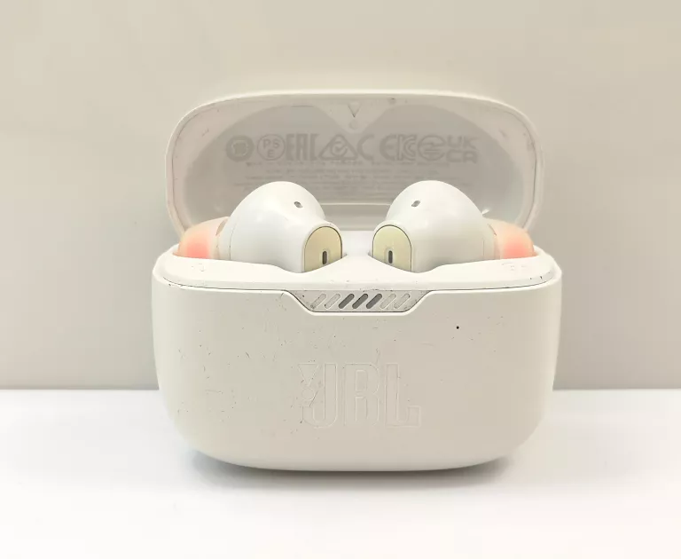 sluchawki-dokanalowe-jbl-tune-230nc-tws-anc-bialy-opis-28-czerwca-313-poznan-ska-x