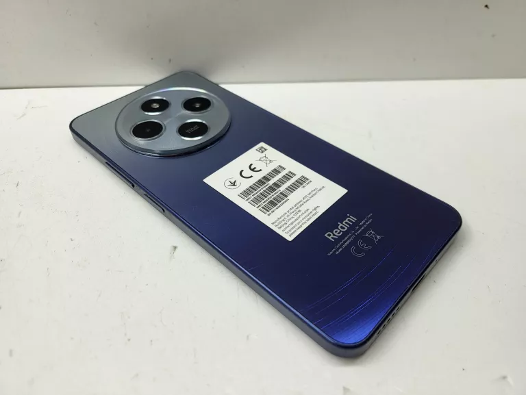 xiaomi-redmi-14c-gwarancja-01042025r-kod-producenta-59174