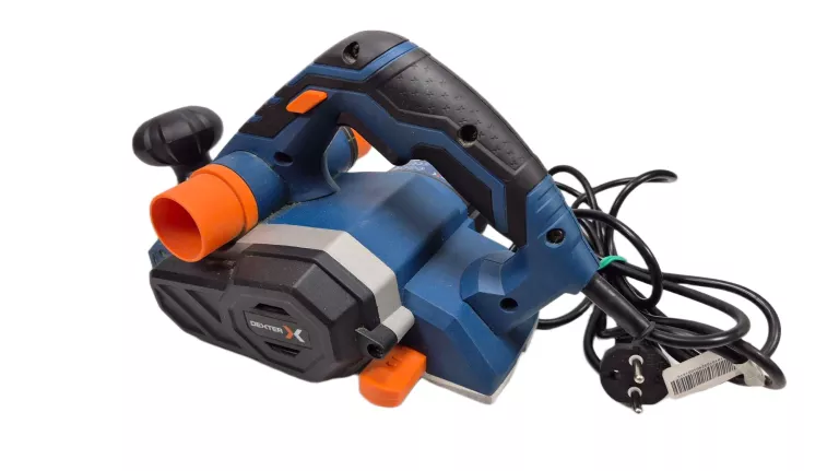 strug-elektryczny-heblarka-elektryczna-dexter-800pl2-w-pudelku-ean-gtin-5706998659835