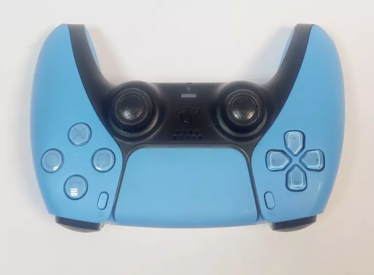 pad-ps5-sony-cfi-zct11w-kod-producenta-cfi-zct1w