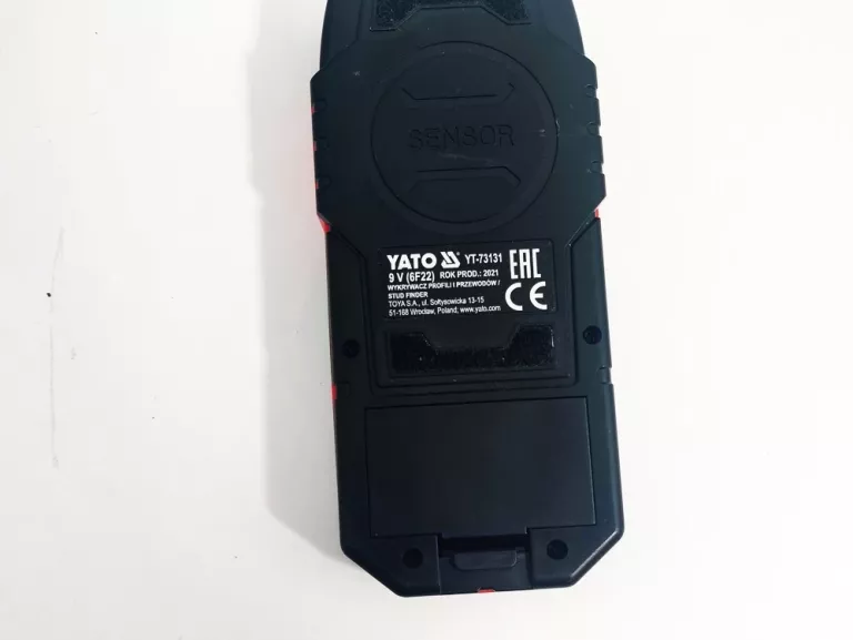 wykrywacz-profili-i-przedowow-yato-yt-73131-kod-producenta-yt-73131