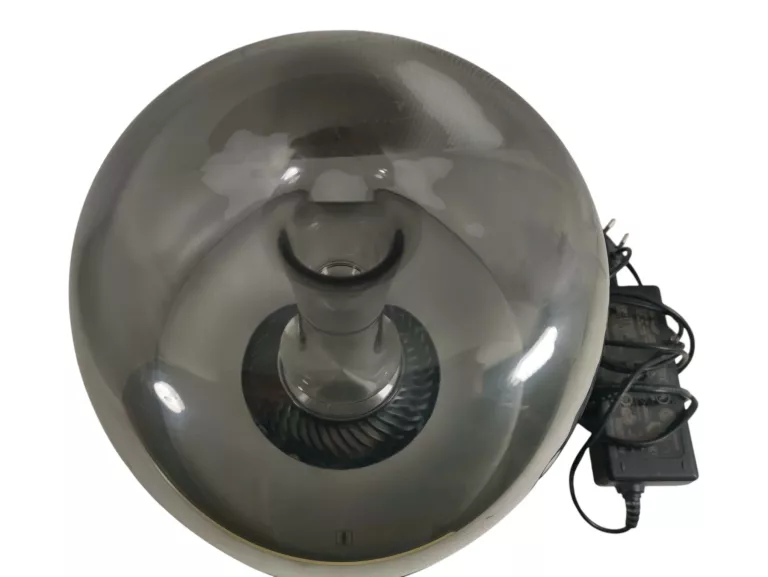 glosnik-harman-kardon-aura-studio-2-stan-11323-2