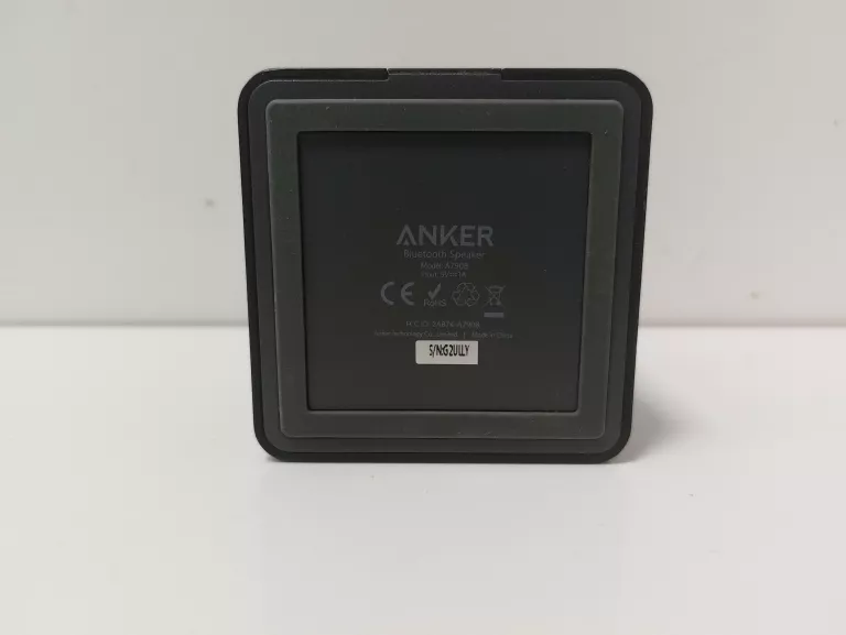 anker-a7908-glosnik-bluetooth-przenosny-czarny-ean-gtin-0848061004823