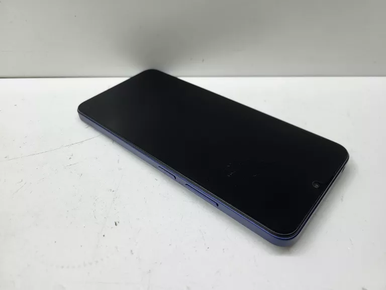 xiaomi-redmi-14c-gwarancja-01042025r-przekatna-ekranu-688