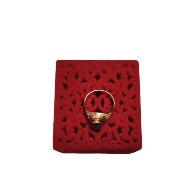 elegancki-zloty-pierscionek-koszyczek-336g-585-material-15835-2