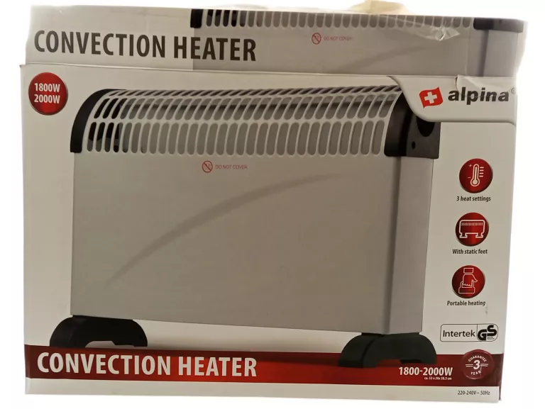 grzejnik-konwekcyjny-alpina-1800-2000-w-pud-moc-grzewcza-1500