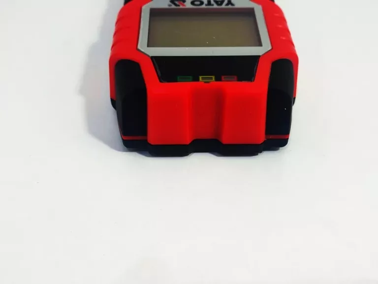 wykrywacz-profili-i-przedowow-yato-yt-73131-marka-248811-951886