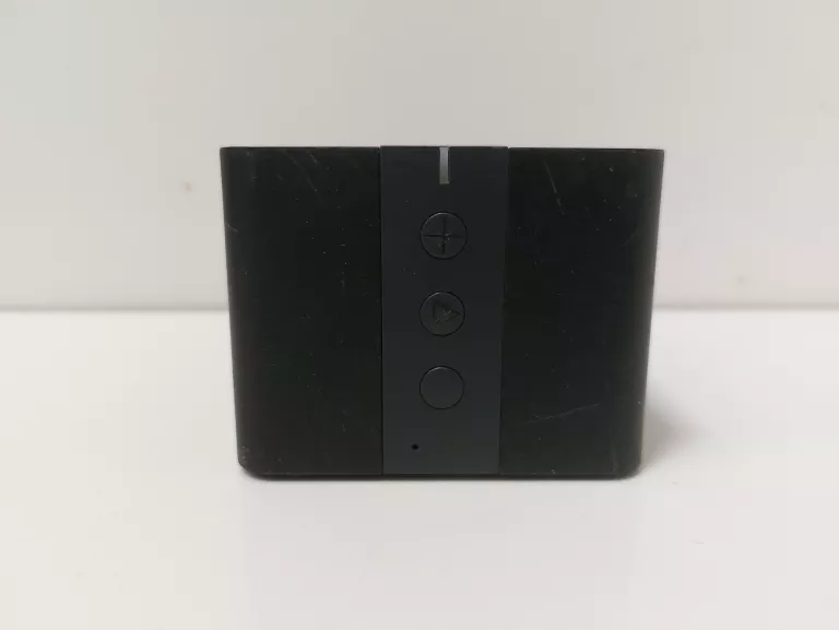 anker-a7908-glosnik-bluetooth-przenosny-czarny-moc-700