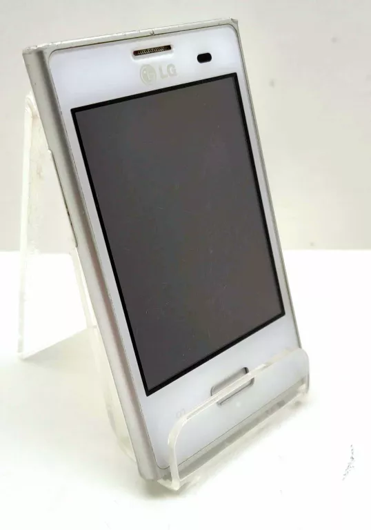 telefon-lg-e400-bez-ladowarki-ean-gtin-4958993593688