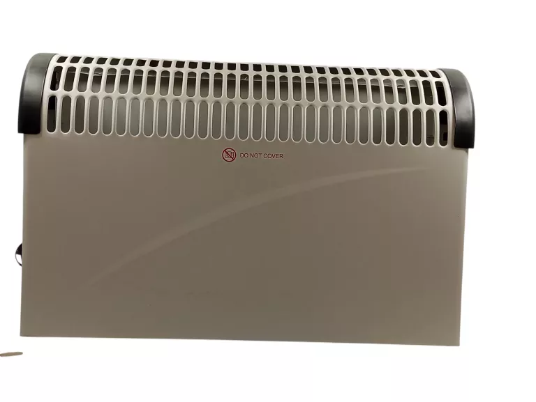 grzejnik-konwekcyjny-alpina-1800-2000-w-pud-lyskowskiego-2935-paw-123-torun