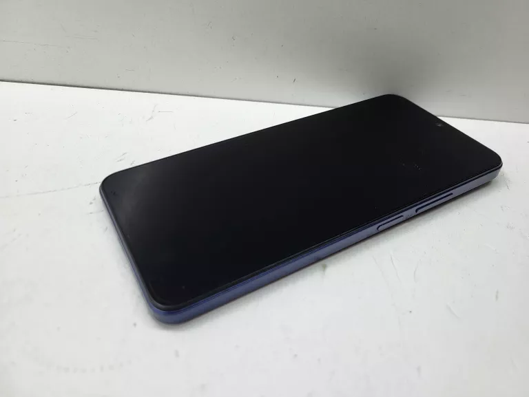 xiaomi-redmi-14c-gwarancja-01042025r-pamiec-ram-202865-214121