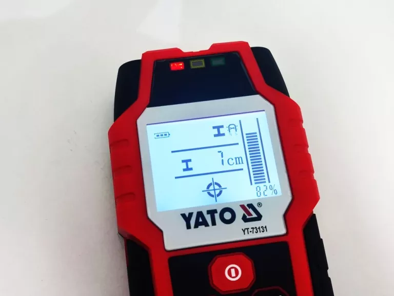 wykrywacz-profili-i-przedowow-yato-yt-73131-rodzaj-248275-891028