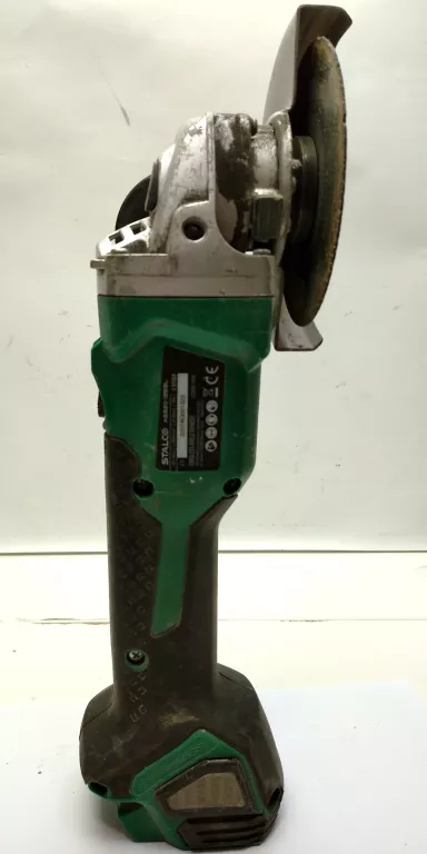 szlifierka-akumulatorowa-stalco-ags20-125bl-akumulator-4ah-ladowarka-rodzaj-zasilania-128529-1