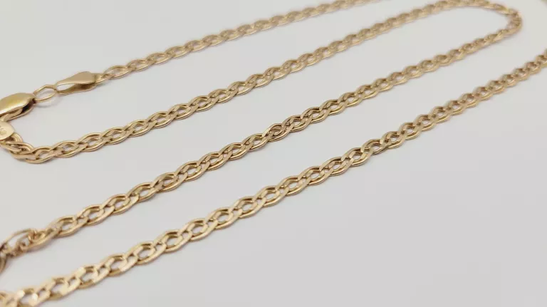 cudowny-zloty-lancuszek-822g-585-52cm-rodzaj-2205-2