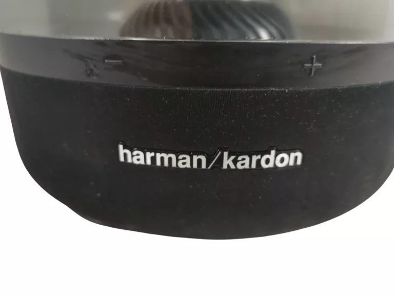 glosnik-harman-kardon-aura-studio-2-ean-gtin-6925281910418