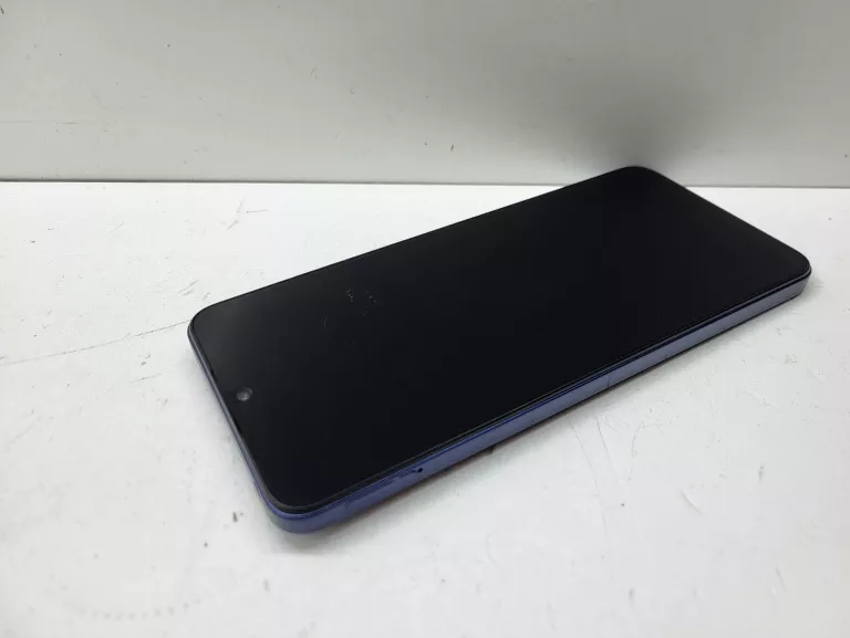 xiaomi-redmi-14c-gwarancja-01042025r-wbudowana-pamiec-202869-214189