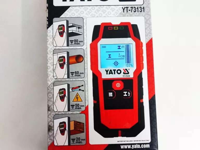 wykrywacz-profili-i-przedowow-yato-yt-73131-zasilanie-209202-1769477