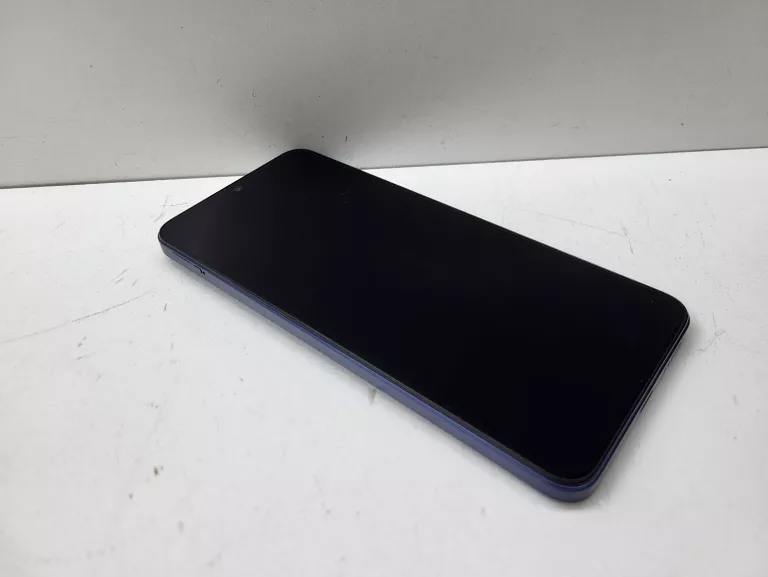 xiaomi-redmi-14c-gwarancja-01042025r-typ-202685-212929