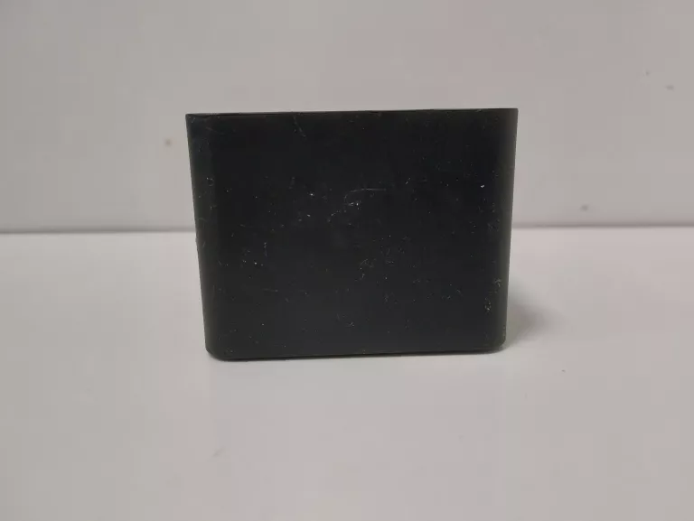 anker-a7908-glosnik-bluetooth-przenosny-czarny-kolor-249512-1647413