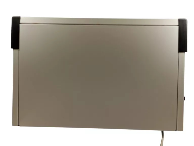 grzejnik-konwekcyjny-alpina-1800-2000-w-pud-ean-gtin-8711252231594