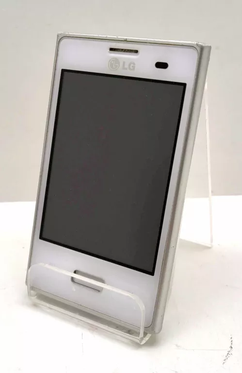 telefon-lg-e400-bez-ladowarki-meczennikow-8-radzionkow