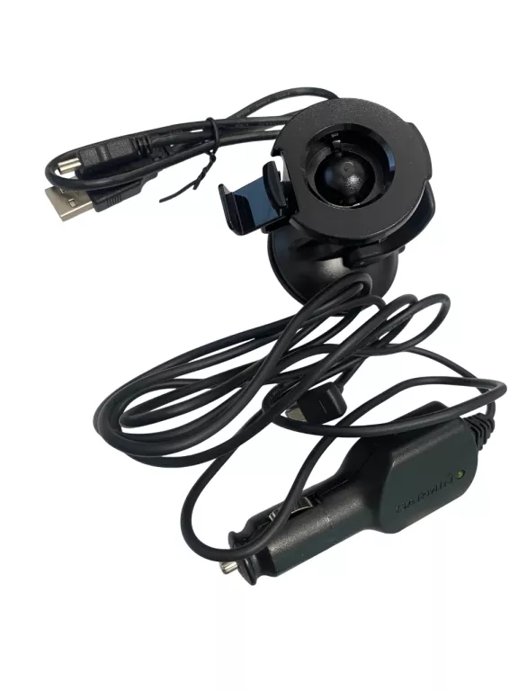 nawigacja-garmin-2599lmt-d-stan-11323-2