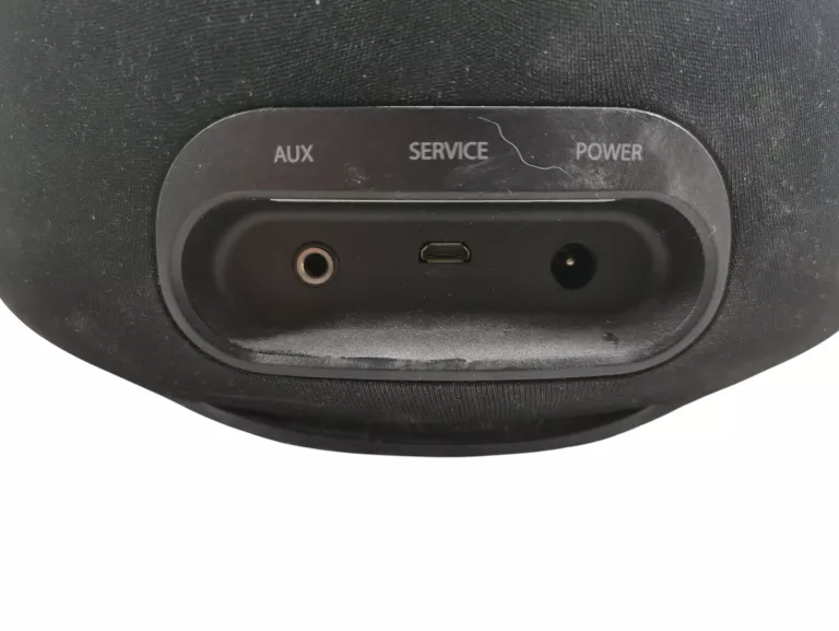 glosnik-harman-kardon-aura-studio-2-rodzaj-zestawu-18163-7