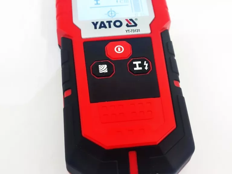 wykrywacz-profili-i-przedowow-yato-yt-73131-stan-11323-2