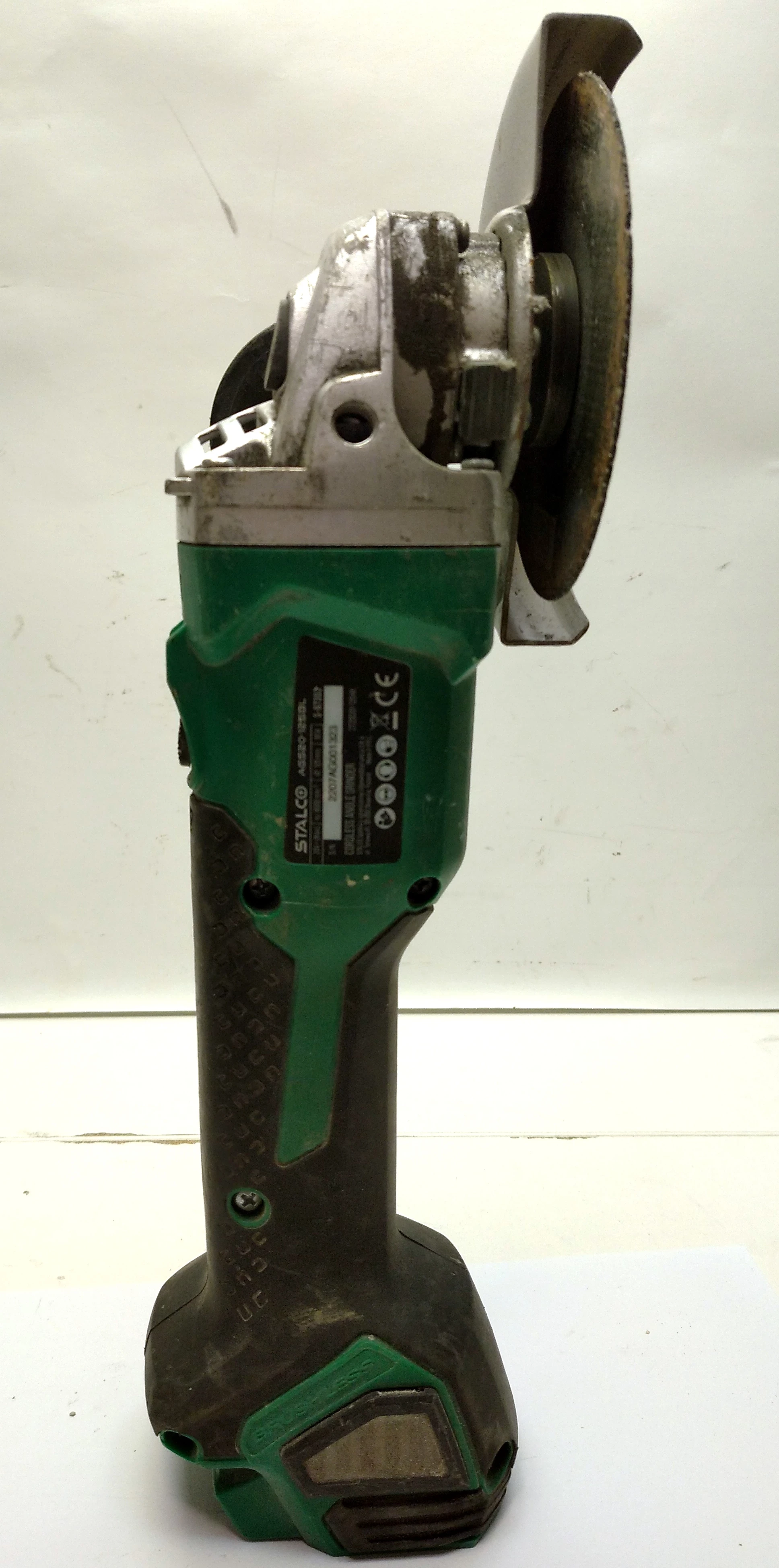 szlifierka-akumulatorowa-stalco-ags20-125bl-akumulator-4ah-ladowarka-rodzaj-zasilania-128529-1