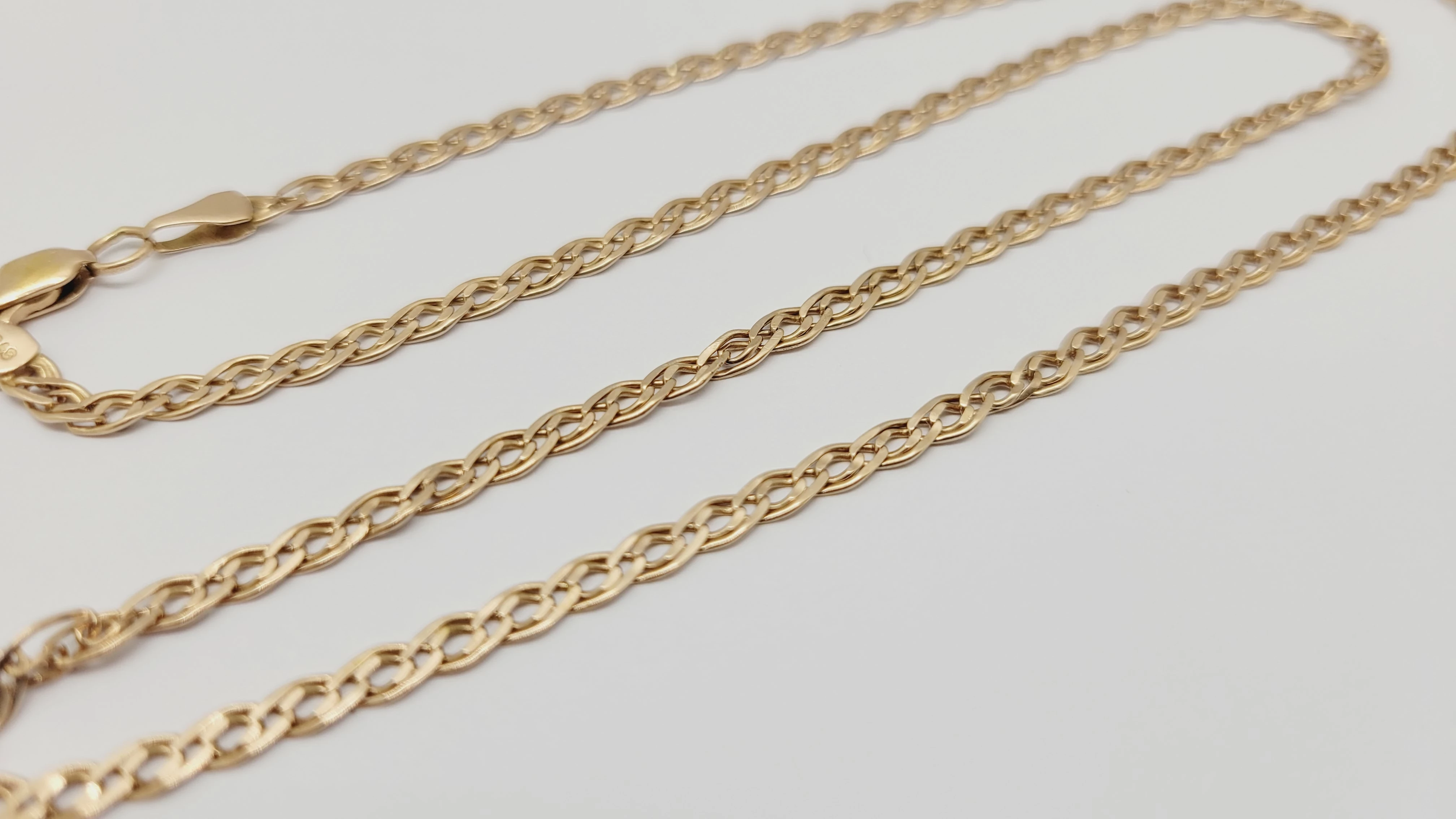 cudowny-zloty-lancuszek-822g-585-52cm-rodzaj-2205-2