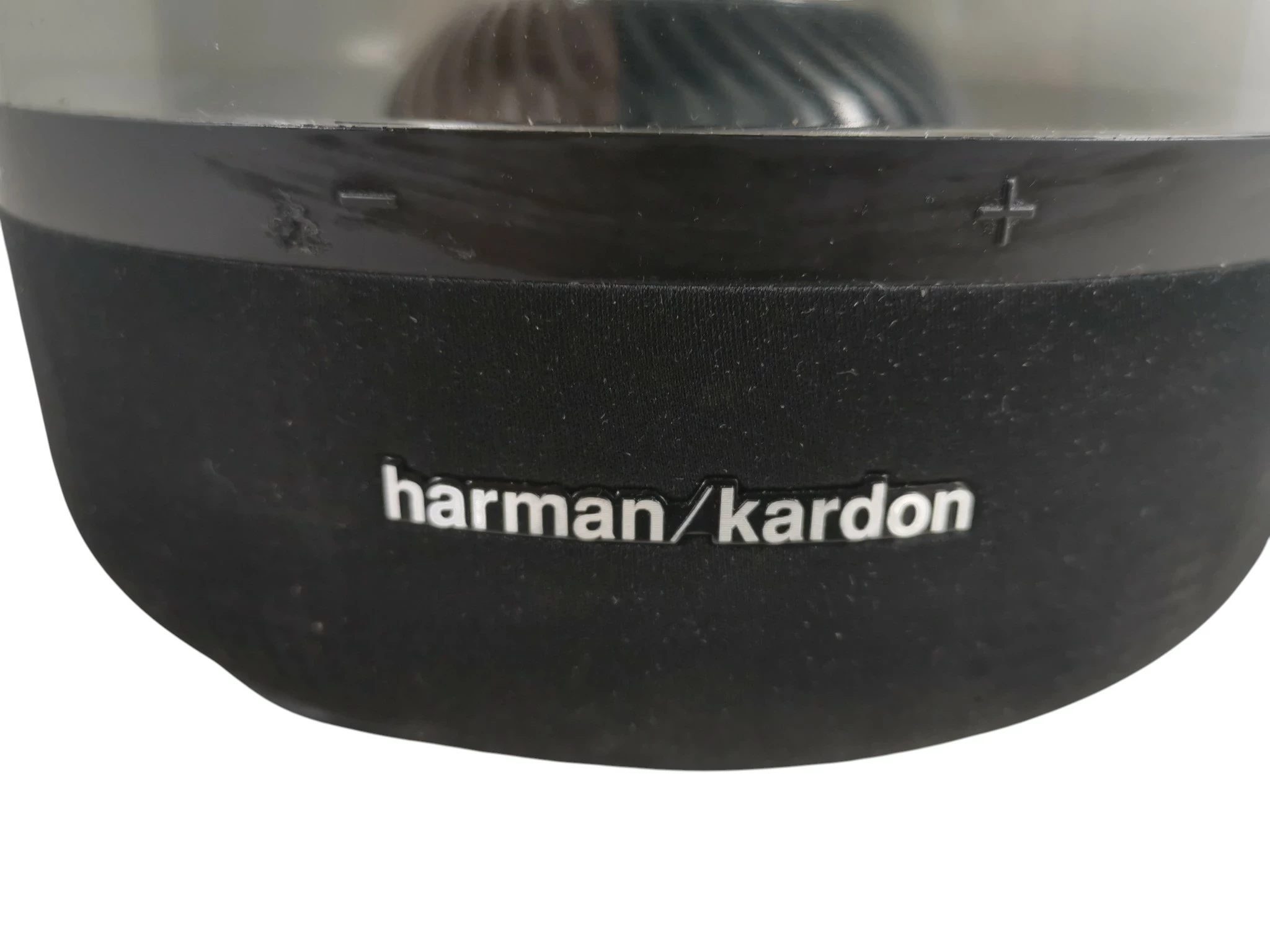 glosnik-harman-kardon-aura-studio-2-ean-gtin-6925281910418