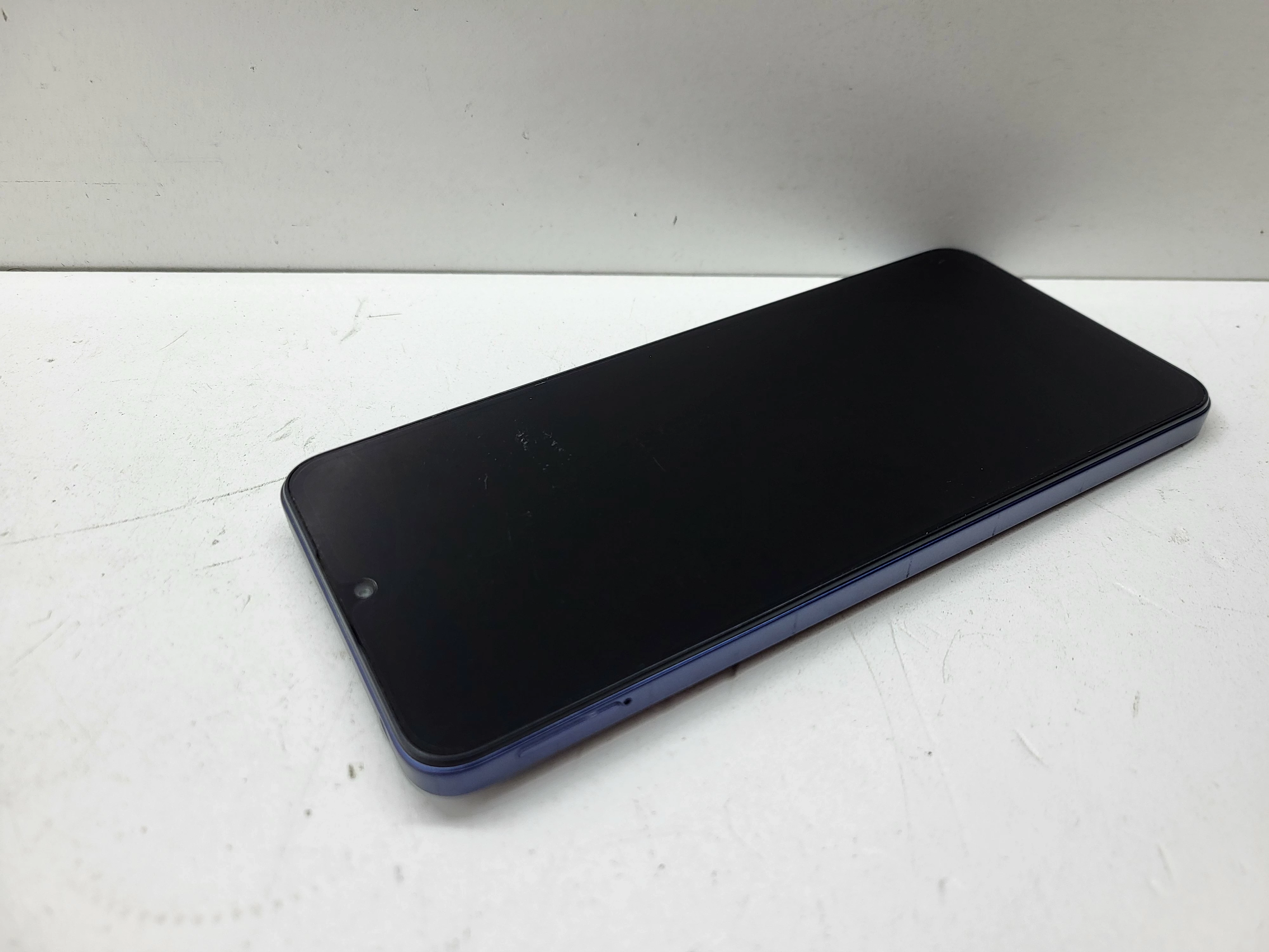 xiaomi-redmi-14c-gwarancja-01042025r-wbudowana-pamiec-202869-214189