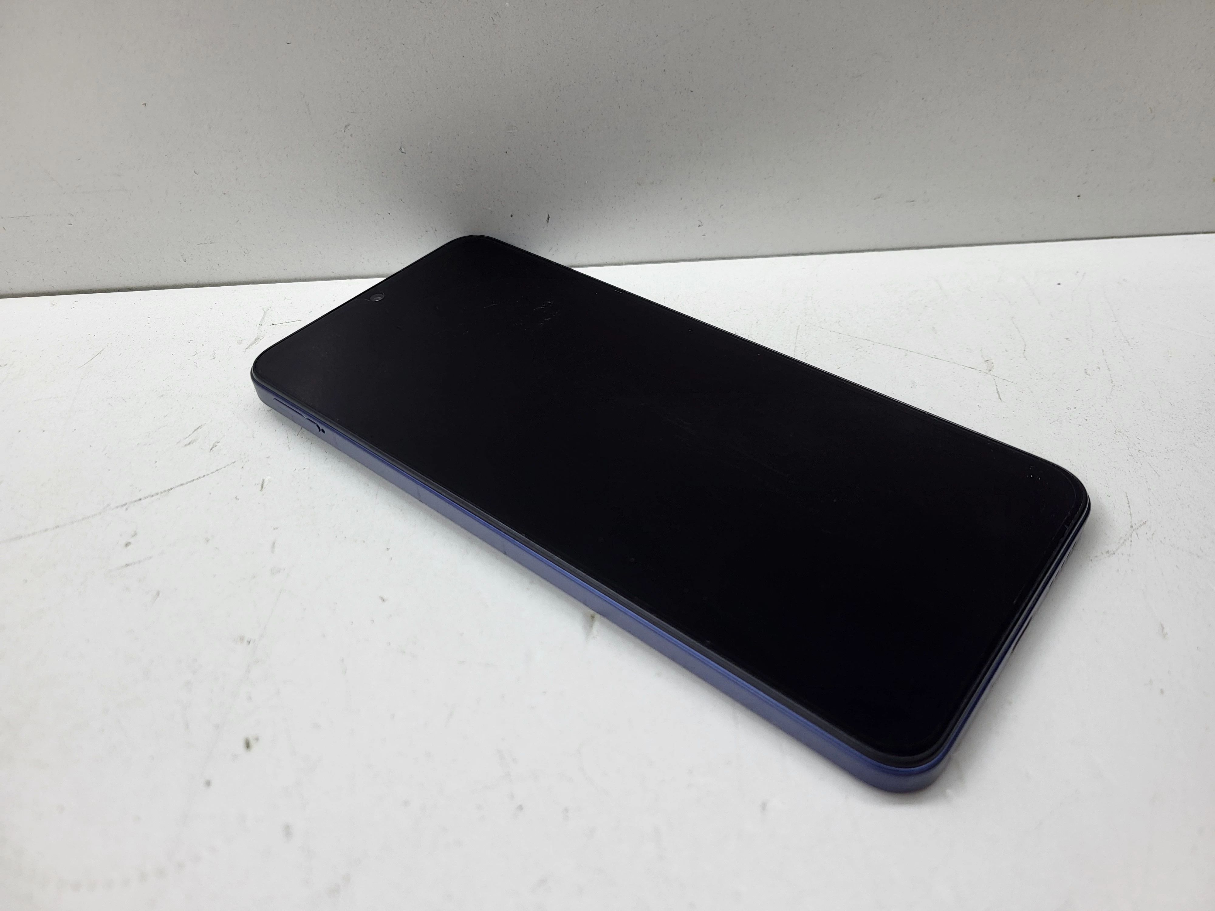 xiaomi-redmi-14c-gwarancja-01042025r-typ-202685-212929